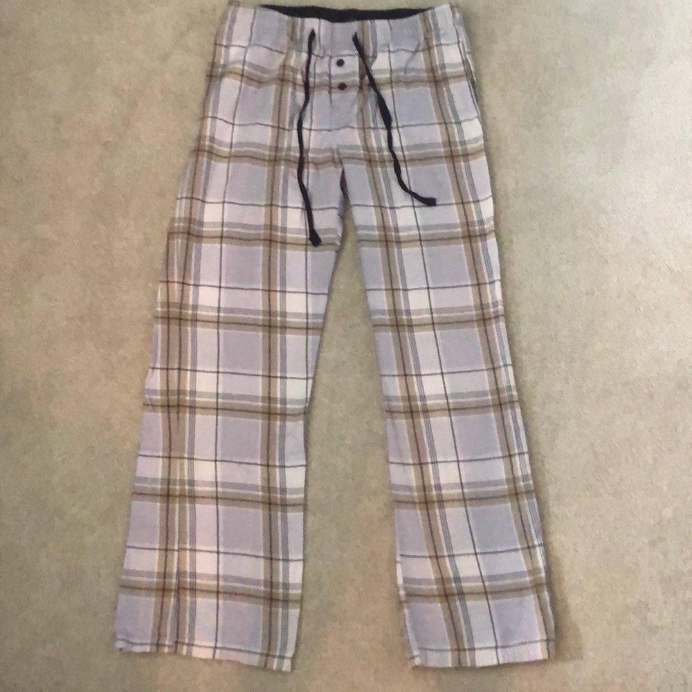 Women’s Pajama Pants